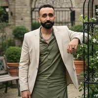 original sound - nadeemlucky09