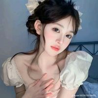 原声 - 3.18🎂