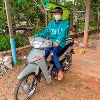 សំឡេងដើម - ẞët 💕