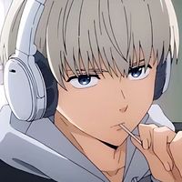 オリジナル楽曲 - Karen💚🐈‍⬛