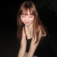 オリジナル楽曲 - M