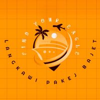 bunyi asal - LANGKAWI PAKEJ BAJET🦅