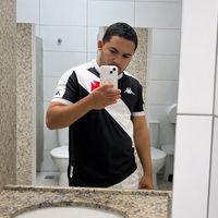 iagogaldino479
