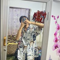 เสียงต้นฉบับ - ຕູ້ເມັ່ງ🖇️🍃