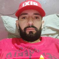 sonido original - Adolfo Flores