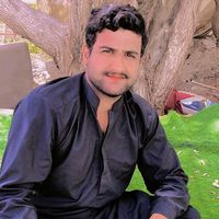 tariqhassni8