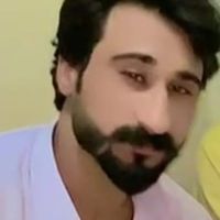 shekhagujjar3