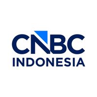 cnbcindonesia