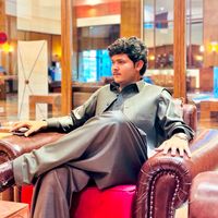 ali_khann787