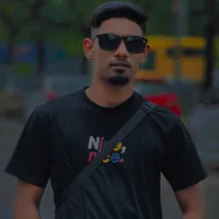 original sound - iqbal_18