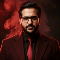 original sound - murshid_gee66