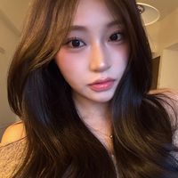 anna9.0514