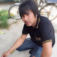 เสียงต้นฉบับ - Sarawut Kanjanasadun