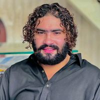 hassanqureshiofficiall