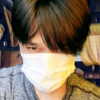 bunyi asal - Syamim Rosli