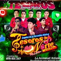 sonido original