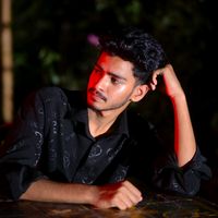 nur_islam_editzx