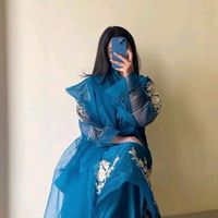 yasser.khan02
