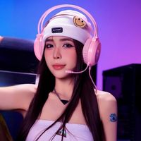 angelplay