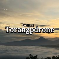 suara asli - Torangpdrone
