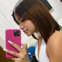japinha.vrr