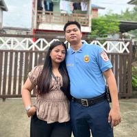 original sound - sonie.sideup🍙