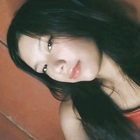 annyow01