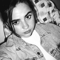 zizi_antadze