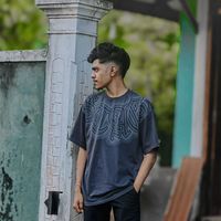 pazii49