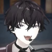 オリジナル楽曲 - 宵