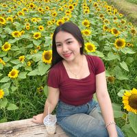 minii_mild
