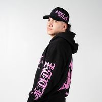 sonido original