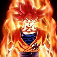 original sound - dustyanimetv