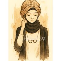 rahoof_art8