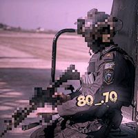 8o_.7o