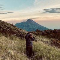 suara asli - pidsss