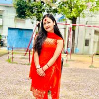 radhikabanjara64