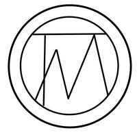 オリジナル楽曲 - 桜宵とま。