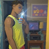 marcel.olmos