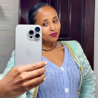 jerryberhanu13