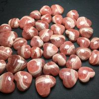 summercrystalswholesaler