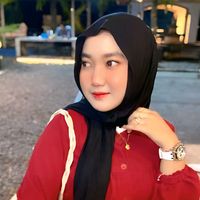 suara asli - Nurul Fadilah