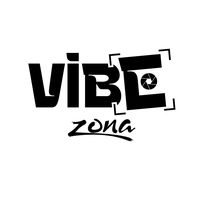 vibezona.az