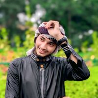 hafez.ashikur_rahman