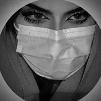 original sound - anoosa_10