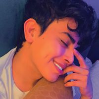aboosh_123