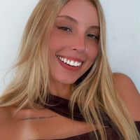 duda.manoel