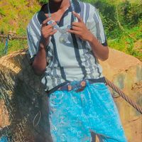 royal.hassan.145