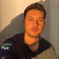 rafaruiz418