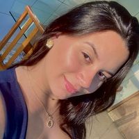 brendaxsz0
